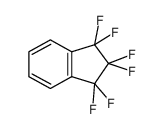 2338-64-9 structure, C9H4F6