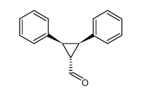 64200-26-6 structure, C16H14O