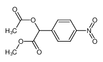 29704-42-5 structure