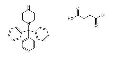 914361-72-1 structure