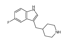 75259-64-2 structure