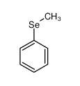 4346-64-9 structure