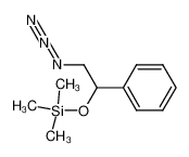 55848-60-7 structure