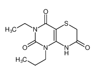 3950-00-3 structure