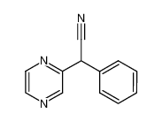 1080-87-1 structure