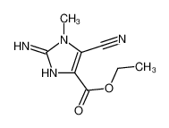 146091-72-7 structure