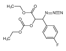 846067-00-3 structure