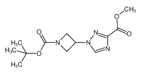 1431874-03-1 structure