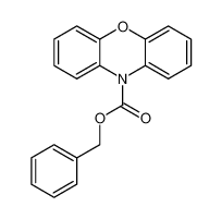 1407632-07-8 structure, C20H15NO3