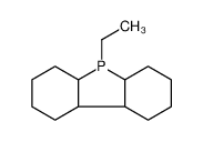 16523-77-6 structure