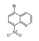 176967-80-9 structure