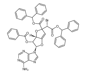 98890-05-2 structure