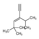 919516-19-1 structure