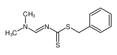 88406-77-3 structure, C11H14N2S2