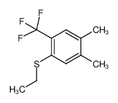 1400258-81-2 structure