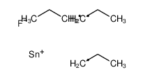 682-32-6 structure