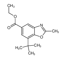 81056-39-5 structure