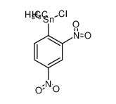 126086-81-5 structure