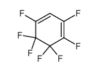 1998-56-7 structure