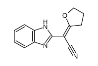 1262791-57-0 structure