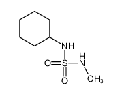 26120-13-8 structure