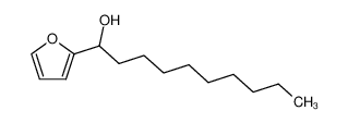 92371-04-5 structure