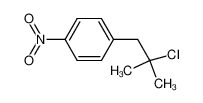 69278-42-8 structure