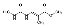 82387-32-4 structure