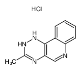 51093-82-4 structure