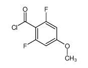 125369-56-4 structure