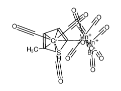 194301-50-3 structure