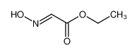 31767-14-3 structure