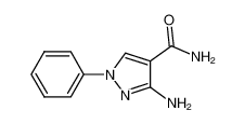 956503-08-5 structure