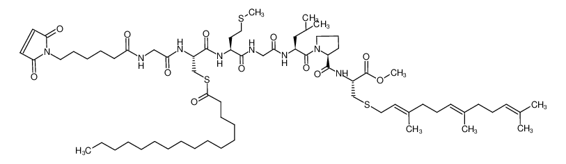 262596-82-7 structure