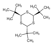 84850-26-0 structure