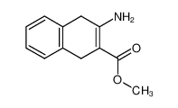 33253-84-8 structure