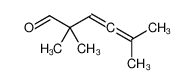 4058-56-4 structure