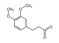 70360-83-7 structure