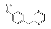 89815-18-9 structure