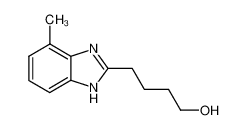 191794-09-9 structure