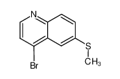 933486-42-1 structure