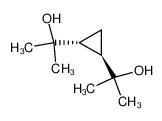 3193-89-3 structure