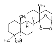 10392-14-0 structure, C21H34O3