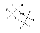 358-19-0 structure