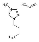 497144-87-3 structure, C9H18N2O2