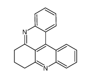 5002-81-3 structure