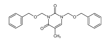 80140-16-5 structure, C21H22N2O4