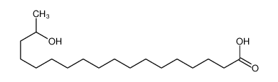 4552-19-6 structure