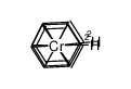 108632-54-8 structure, C12CrD2