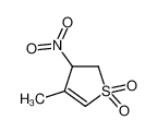 35726-00-2 structure